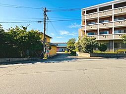 物件画像 菊池郡大津町引水 売地(建築条件なし)