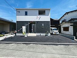 物件画像 熊本市東区御領3丁目(第7)新築戸建 1号棟