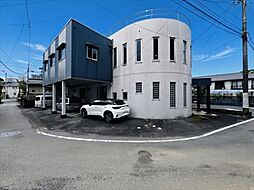 物件画像 熊本市西区池田4丁目　事務所兼中古戸建