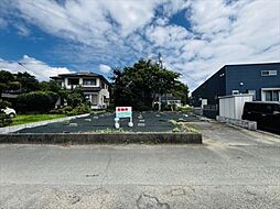 物件画像 上益城郡嘉島町大字下仲間 売地(建築条件なし)