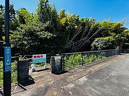 物件画像 熊本市西区池田2丁目 売地(建築条件なし)