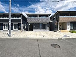 物件画像 熊本市東区秋津2丁目　中古戸建