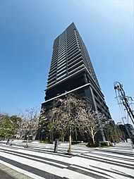 物件画像 MJR熊本ゲートタワー（ペット可マンション）