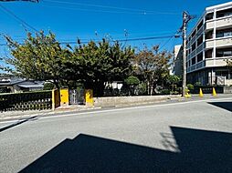 物件画像 菊池郡大津町引水　売地（建築条件なし）