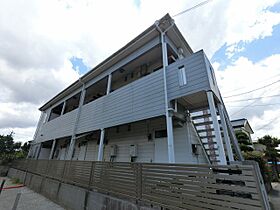 千葉県市原市平田（賃貸アパート1K・2階・17.08㎡） その25