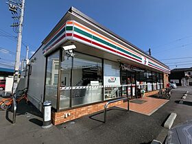 千葉県市原市姉崎（賃貸アパート1DK・2階・27.08㎡） その29