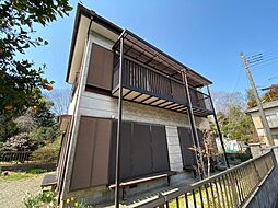 八幡宿駅 12.0万円