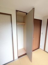 千葉県市原市姉崎（賃貸アパート3DK・1階・52.00㎡） その24