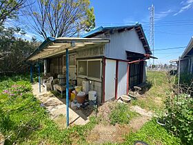 千葉県市原市廿五里（賃貸一戸建3K・1階・56.31㎡） その4