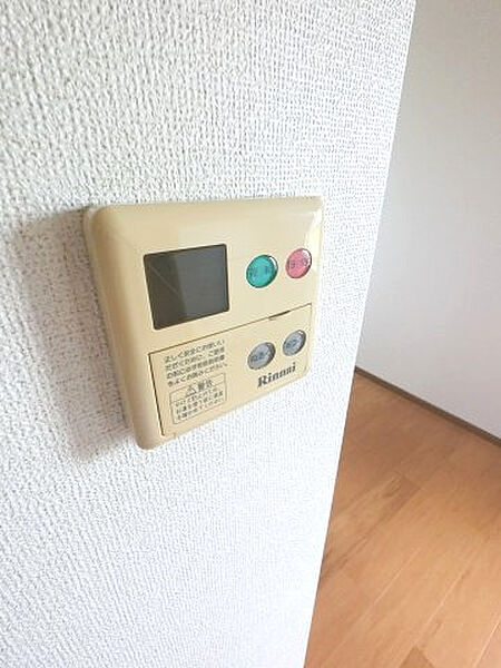 千葉県市原市千種3丁目(賃貸アパート3LDK・2階・65.57㎡)の写真 その26