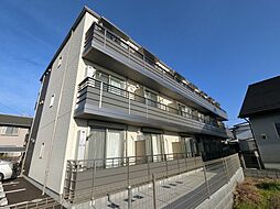 五井駅 6.2万円