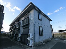 千葉県市原市平田（賃貸アパート1K・2階・26.00㎡） その21