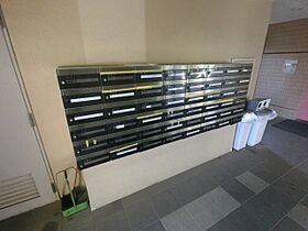 千葉県市原市八幡海岸通（賃貸マンション3LDK・6階・70.00㎡） その28