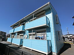 浜野駅 4.2万円