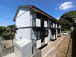 八幡宿駅 3.8万円