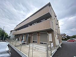 五井駅 9.8万円