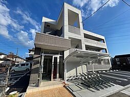 五井駅 7.3万円