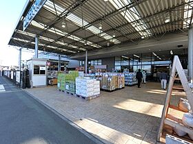 千葉県市原市君塚5丁目（賃貸アパート1K・1階・20.91㎡） その30