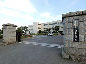 千葉県市原市君塚1丁目（賃貸アパート1LDK・1階・44.63㎡） その30