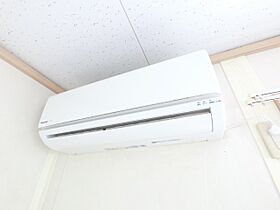 千葉県市原市五井西2丁目（賃貸アパート1R・2階・26.65㎡） その19