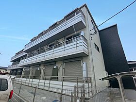 千葉県市原市五井（賃貸マンション1K・1階・27.95㎡） その1