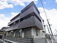 千葉県市原市五井中央西2丁目：物件画像／ARESレジデンシャル株式会社　ARES市原店