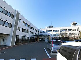 千葉県市原市青柳（賃貸アパート1LDK・1階・50.87㎡） その18