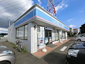 千葉県市原市潤井戸（賃貸アパート1R・2階・18.61㎡） その26