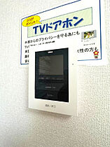 千葉県市原市五井中央東2丁目（賃貸マンション1DK・3階・32.40㎡） その11