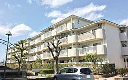物件画像 シティコーポ前浪