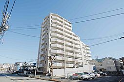 物件画像 ローレルコート岩成台