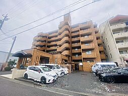 物件画像 ライオンズマンション那加