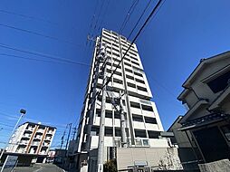 物件画像 シュロア春日井プレミアムタワー