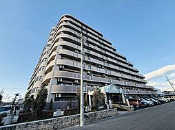 物件画像 シャトレ愛松勝川