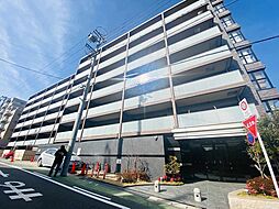 物件画像 ヴィークコート東山