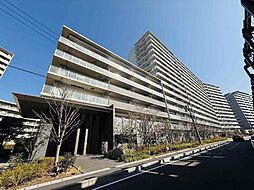 物件画像 セントハート藤が丘