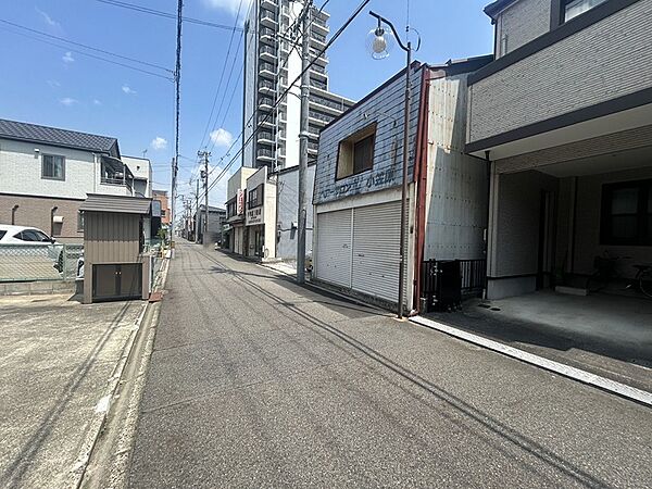 その他を拡大表示