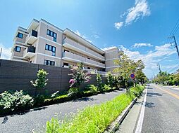 物件画像 プレミスト東山東明町