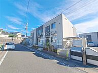 福岡県北九州市小倉南区横代東町2丁目：物件画像／株式会社不動産のデパートひろた　下曽根店