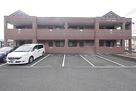 サニーヒルズ  ｜ 福岡県北九州市小倉南区上葛原2丁目（賃貸アパート1LDK・2階・41.00㎡） その17