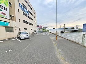 三共ビル  ｜ 福岡県北九州市小倉南区下曽根1丁目（賃貸マンション1LDK・2階・38.00㎡） その14