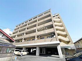 クリエースト  ｜ 福岡県北九州市小倉南区沼南町1丁目（賃貸マンション3LDK・4階・70.10㎡） その3