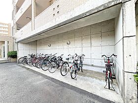 クリエースト  ｜ 福岡県北九州市小倉南区沼南町1丁目（賃貸マンション3LDK・4階・70.10㎡） その19