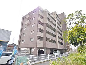 サンシティ・アヴァンテ  ｜ 福岡県北九州市小倉南区津田1丁目（賃貸マンション3LDK・4階・66.40㎡） その3