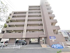 サンシティ・アヴァンテ  ｜ 福岡県北九州市小倉南区津田1丁目（賃貸マンション3LDK・6階・66.40㎡） その17