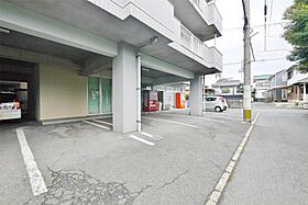 サンシティ田原  ｜ 福岡県北九州市小倉南区田原1丁目（賃貸マンション3LDK・3階・69.12㎡） その18