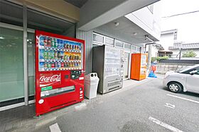 サンシティ田原  ｜ 福岡県北九州市小倉南区田原1丁目（賃貸マンション3LDK・3階・69.12㎡） その19