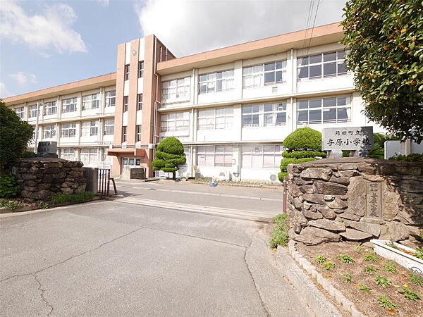 ニューポートナイン ｜福岡県京都郡苅田町新津1丁目(賃貸マンション1R・6階・17.32㎡)の写真 その6