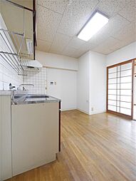 居間