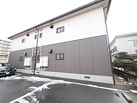 リジェール尾倉パートII　E棟  ｜ 福岡県京都郡苅田町尾倉1丁目（賃貸アパート2LDK・1階・54.81㎡） その18